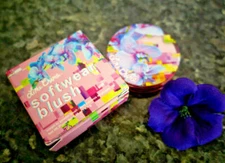 Lime crime soft wear blush New in box select yours