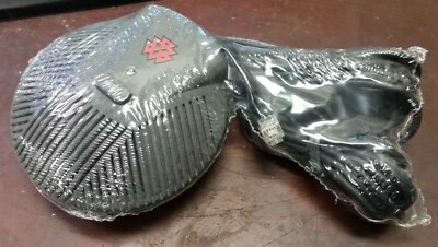 New Lot of 2 Polycom SoundStation EX 2201-00698-001 External Microphone
