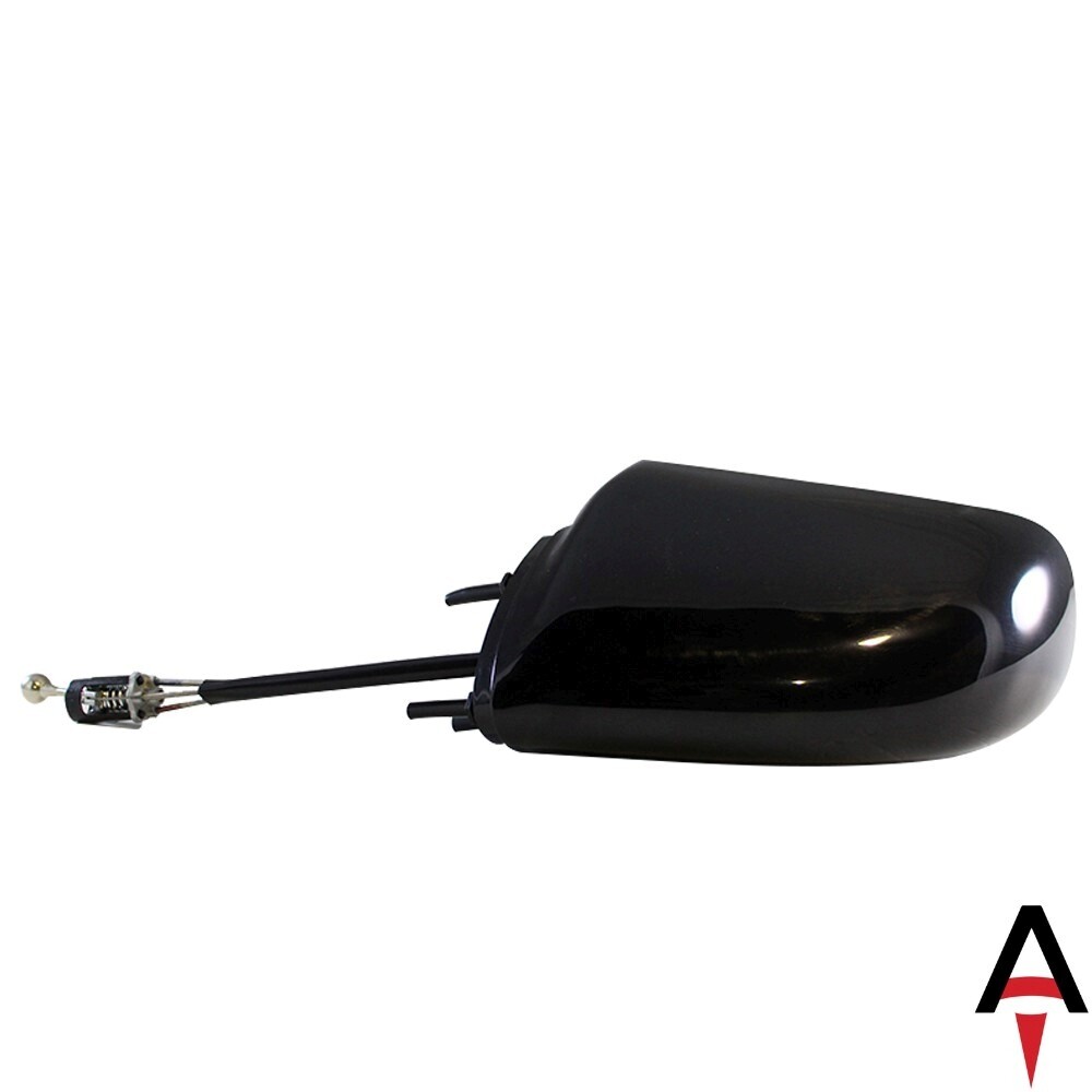 For Pontiac,Chevrolet GM1320134 22570241 New Front,Left Driver  