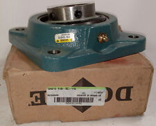 Dodge F4B-SC-115 6.2 Dodge F4B-SC-115 6.2