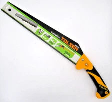 Tolsen Pruning Saw 31045