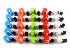 25PCS Manopola Rotante per Allen & Heath XONE DB2 DB4 92 23C DJ Controller Mixer