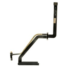 Flex Cable Hard Drive for Apple MacBook Pro 15" Mid 2009-Early 2011 Replacement