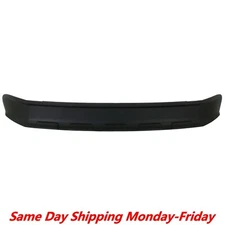 Valance Panel Lower Deflector For 2011-2016 Ford Super Duty 4WD F250, F350, F450