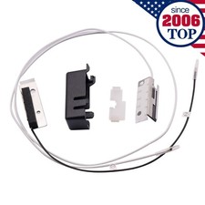 NEW WiFi Antenna Cover Kit for HP ProDesk 600 400 G4 G5 G6 SFF M04571-001 US