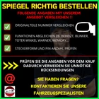 Bild 6 von 6