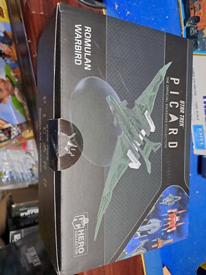 1366326_5