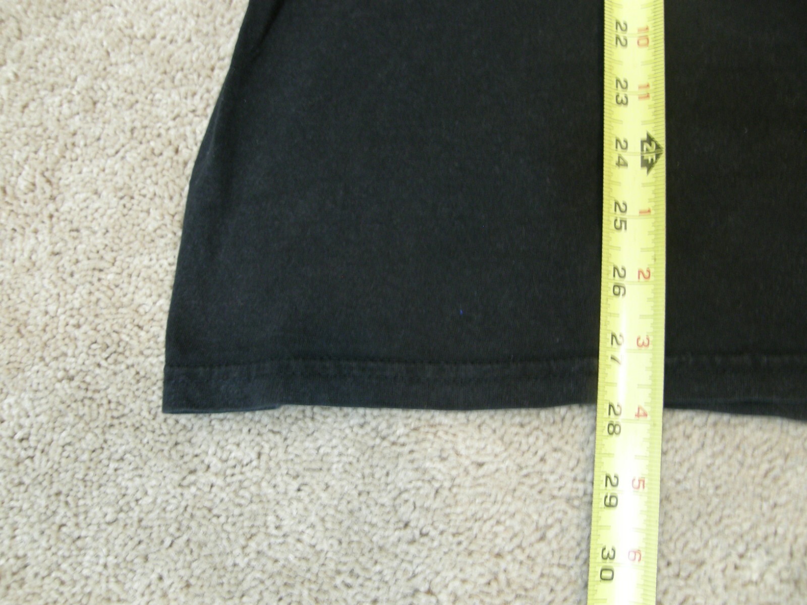 Picture 5 of 7