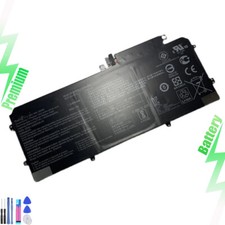 New C31N1528 Battery 3ICP28/96/102 for ASUS UX360 UX360C UX360CA Series