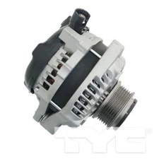 Alternator TYC 2-11773