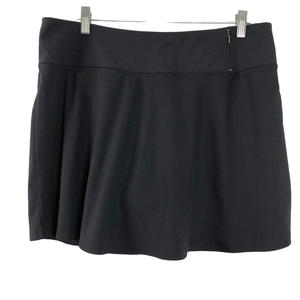 Hey Dude Hey Dude Misty Woven