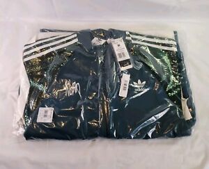 Korn Track Jacket | eBay Korn Track Jacket | eBay