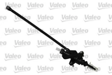 VALEO 874330 MASTER CYLINDER, CLUTCH FOR HOLDEN OPEL VAUXHALL