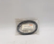 PTC-51F-Y1 Thermo Sensor