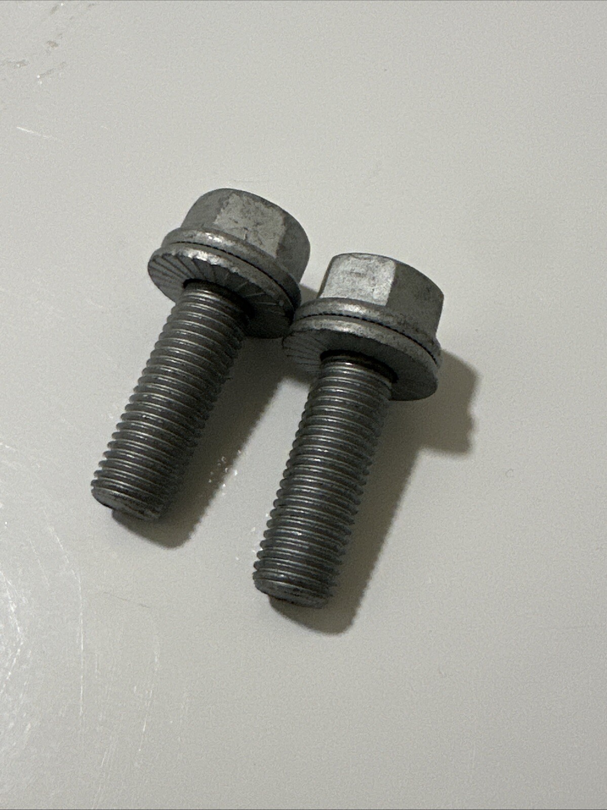 Picture 2 of 3