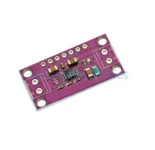 LT3042 Low-voltage RF Ultra-high PSRR Linear Regulator Power Module 20V 200mA