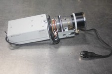 Philips CCD Camera LTC 0351/21 A
