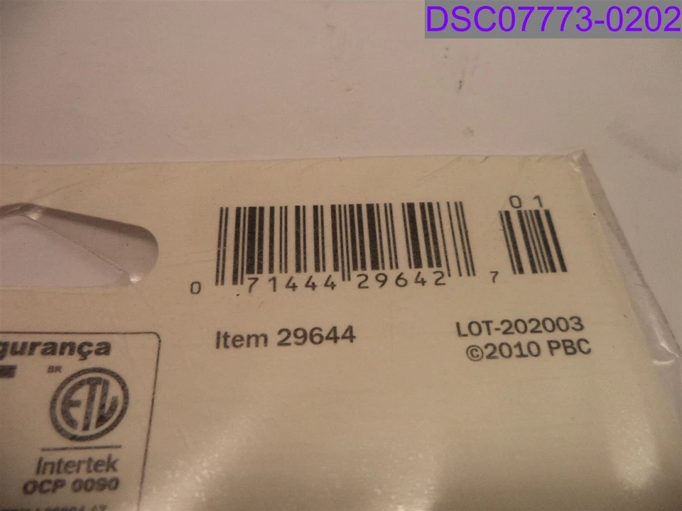 Quantidade = 2: 18" balão Mylar de folha feliz aniversário rosto sorridente P/N 29644 - Imagem 3 de 3