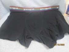 Papi Men's Underwear Size Extra Large 40-42 New No Tag