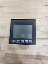 HORNER AUTOMATION HE-XT105CN Used