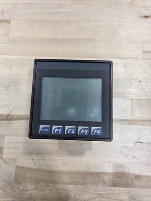 HORNER AUTOMATION HE-XT105CN Used