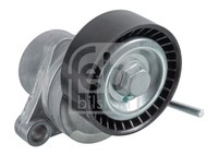 Febi Bilstein 31076 Riemenspanner, Keilrippenriemen FüR CitroËN,Peugeot