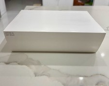 Authentic ROLEX X LARGE Watch Box 39143 Sleeve OYSTER XL