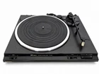 Vintage Technics SL-BD27 DC Servo Stereo Automatic Turntable Record Player