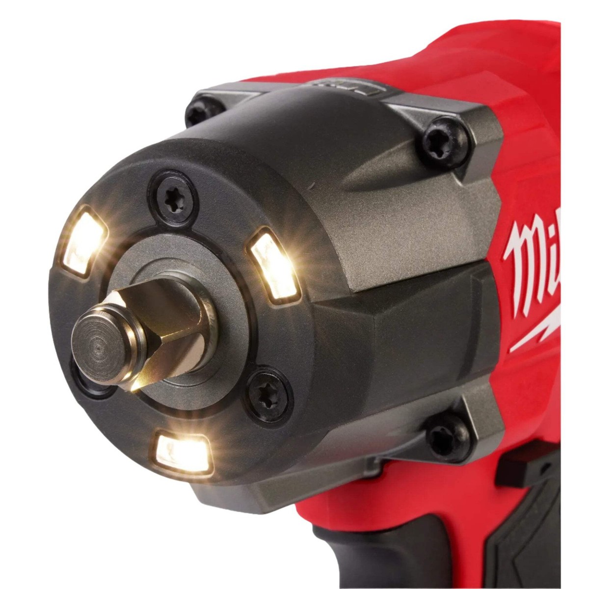 Milwaukee 3062-20 M18 FUEL™ 1/2