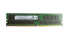New ListingNew SK Hynix 32GB 2Rx4 PC4-2666V DDR4-21300 ECC RDIMM Memory HMA84GR7AFR4N-VK