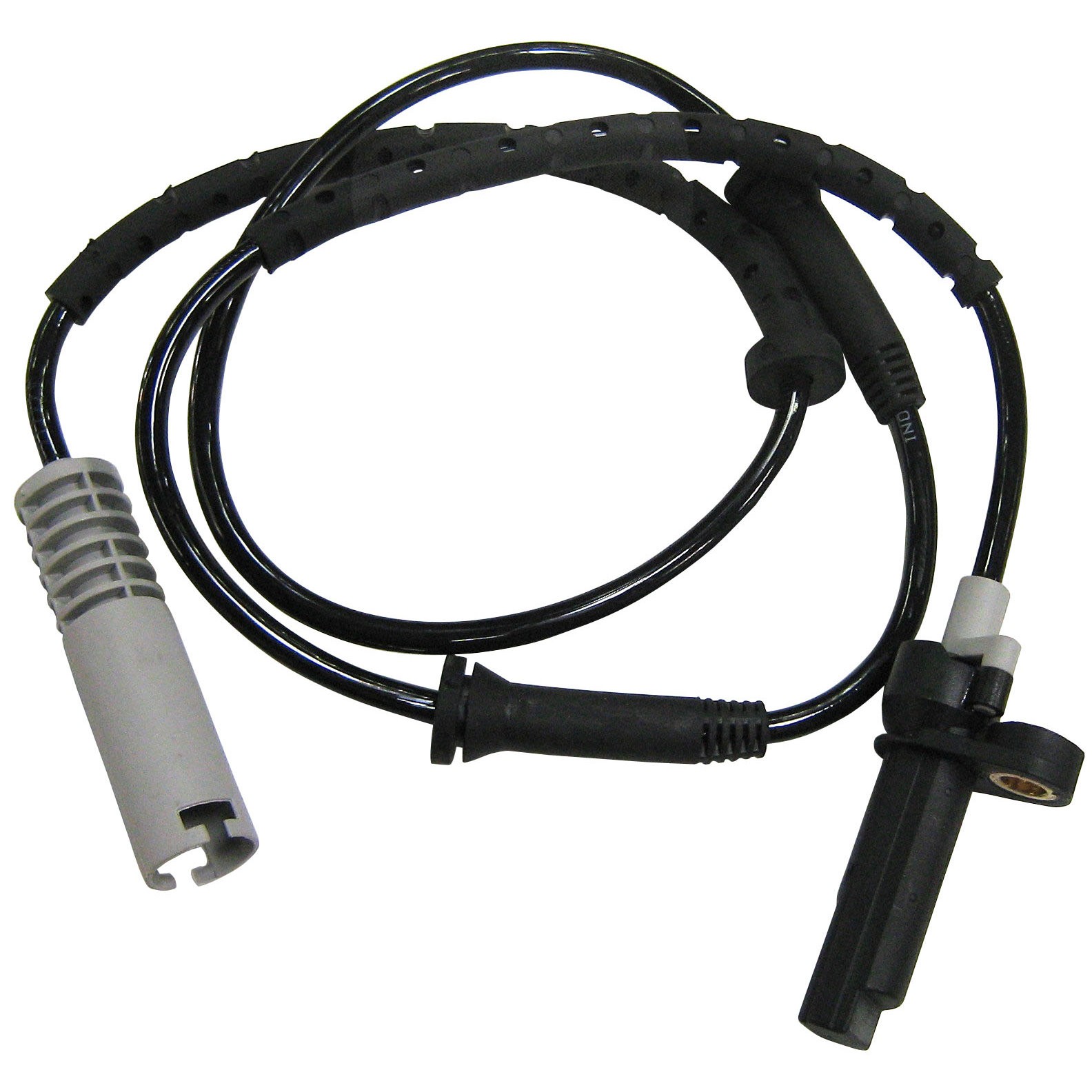 Fits AIC 52401 ABS SENSOR   ⭐UK Stock⭐