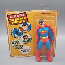 The Super Guide to Collecting Superman 75