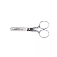 4 In. Safety Scissors