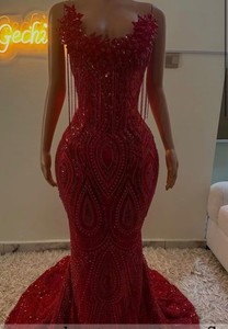 Evening Dress Size 10 | eBay Evening Dress Size 10 | eBay