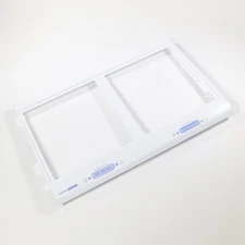 3551JJ1069C Lg Drawer Cover OEM 3551JJ1069C