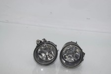BMW F48 sDrive18i Nebelscheinwerfer vorne links 7238787