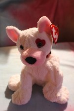 ty beanie baby cupid