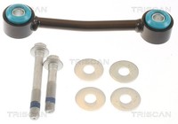 Triscan Koppelstange Stabilisator FüR Ford Transit Custom V362 Kasten FY FZ F3