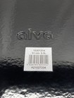 Alva Nori Enameled Cast Iron Oval Dutch Oven 5.5L In Black — photo 8
