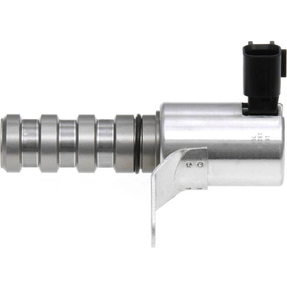 VVS276 Gates Variable Timing Solenoid for Ram 1500 Classic Dodge Charger Jeep Foto 2 de 3