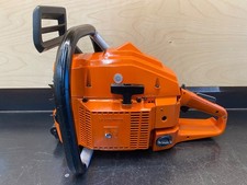 Husqvarna 288XP Chainsaw