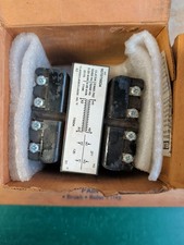 SQUARE D 9070T50D4 INDUSTRIAL CONTROL TRANSFORMER - NEW