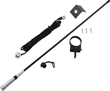 NAVATLAS - APKG1 - Antenna with Mount