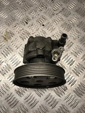 Pompe direction assistée Audi A5