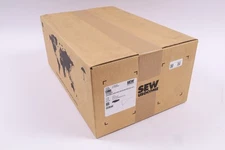 New Sew-Eurodrive Mxm80A-000-000-00/Dhr41B/Omc41B-T2 [24 Months Warranty]