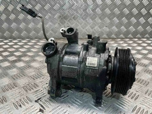 BMW 3 F30, F80 Kondensatpumpe Klimaanalge 9223695 2.00 Diesel 2012 32449575