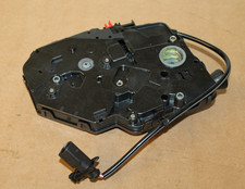Porte arrière et accessoires Volkswagen TRANSPORTER