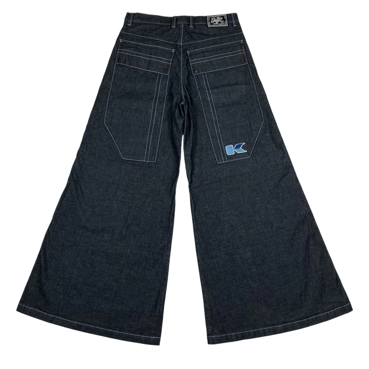 Kikwear products for sale | eBay