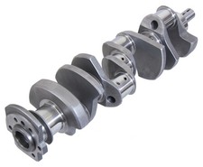 Eagle Sbc Cast Steel Crank - 3.750 Stroke- 104003750 Eagle Sbc Cast Steel Crank - 3.750 Stroke- 104003750