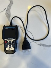 Innova 5210 Obd2 Scanner Code Reader Battery Tester Bluetooth Diagnostic Tool